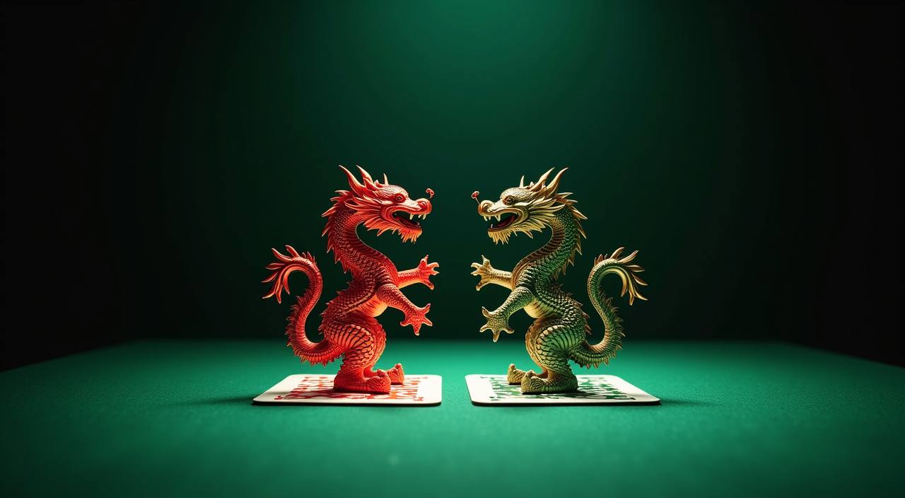 5666bet888 What the 5666bet888 Casino Carries
