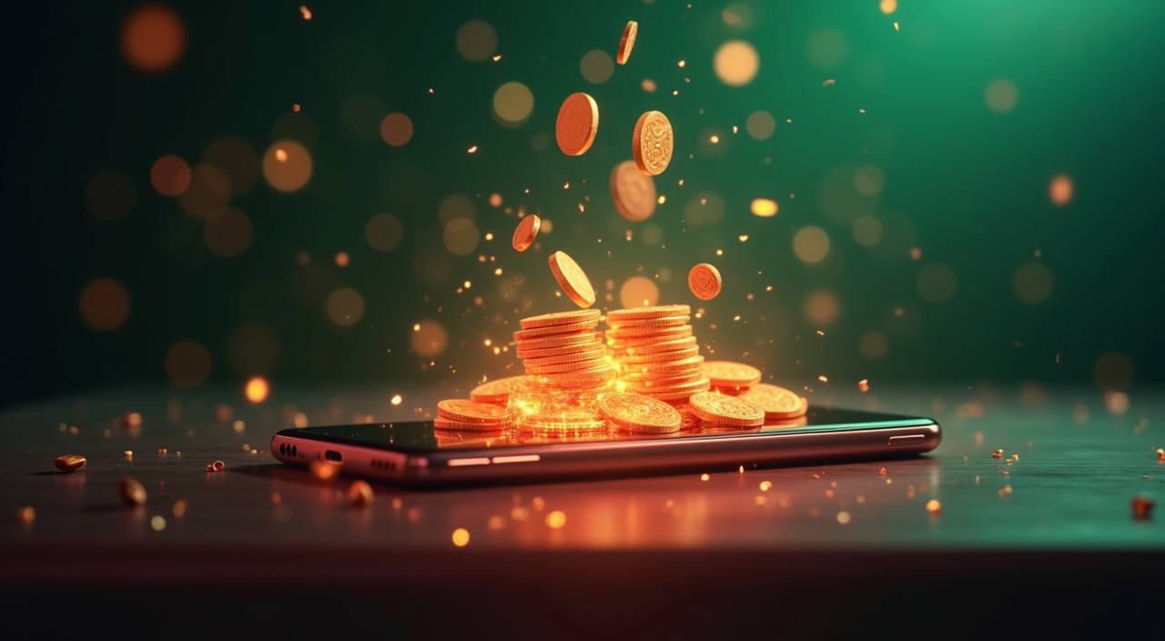 5666bet888 What Holdem Fastlane Offers at 5666bet888