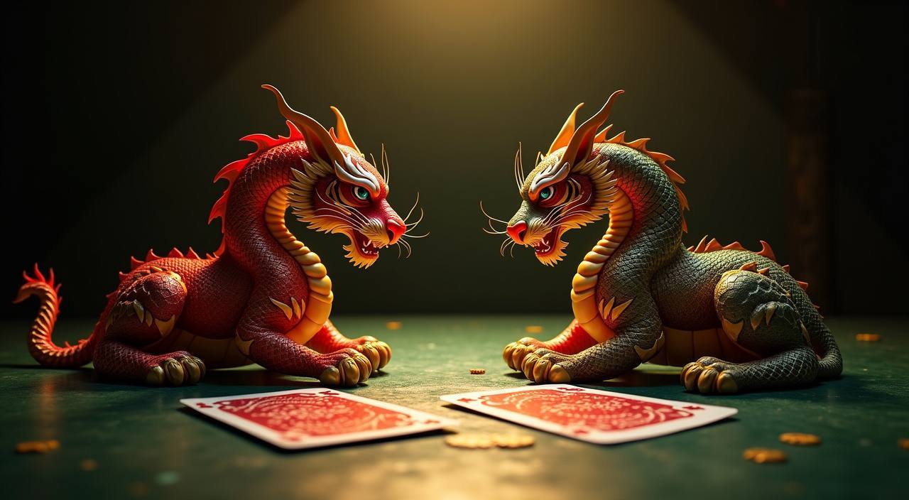 5666bet888 5666bet888 App — Your Account in Your Pocket