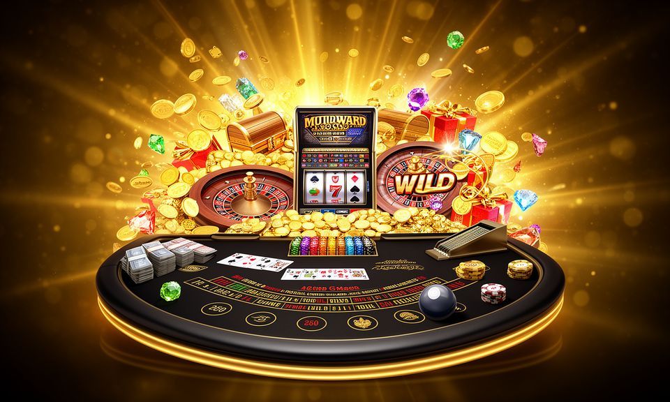 5666bet888 What the 5666bet888 Mobile Experience Delivers