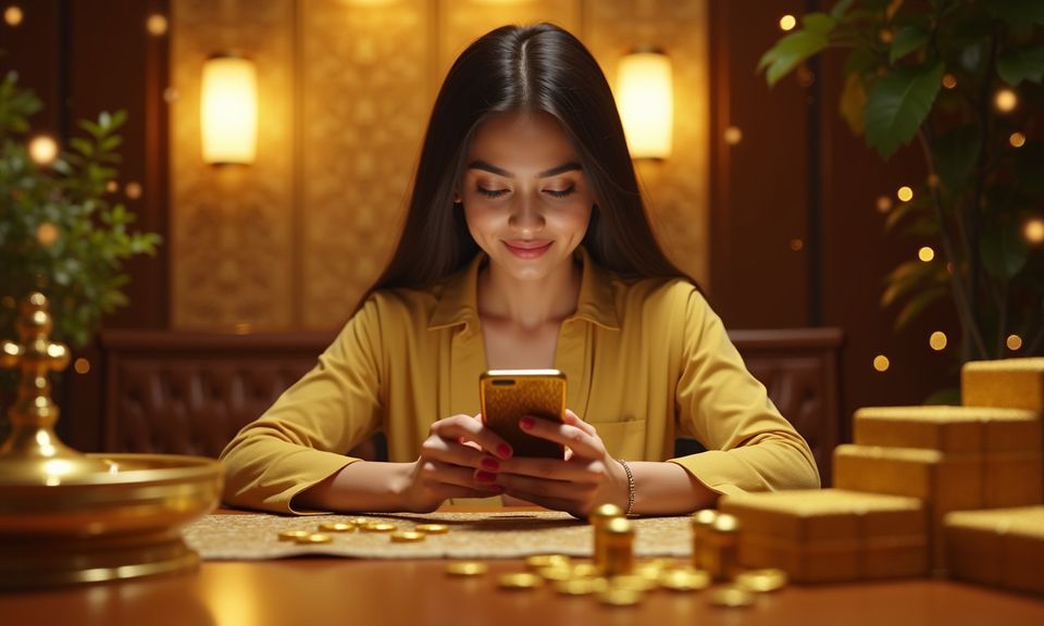 5666bet888 Find Clear Answers Before You Contact Support