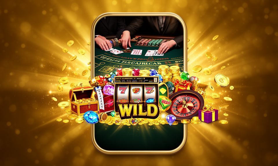 5666bet888 Teen Patti Luck