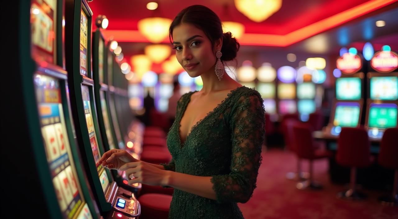 5666bet888 Slot Spark