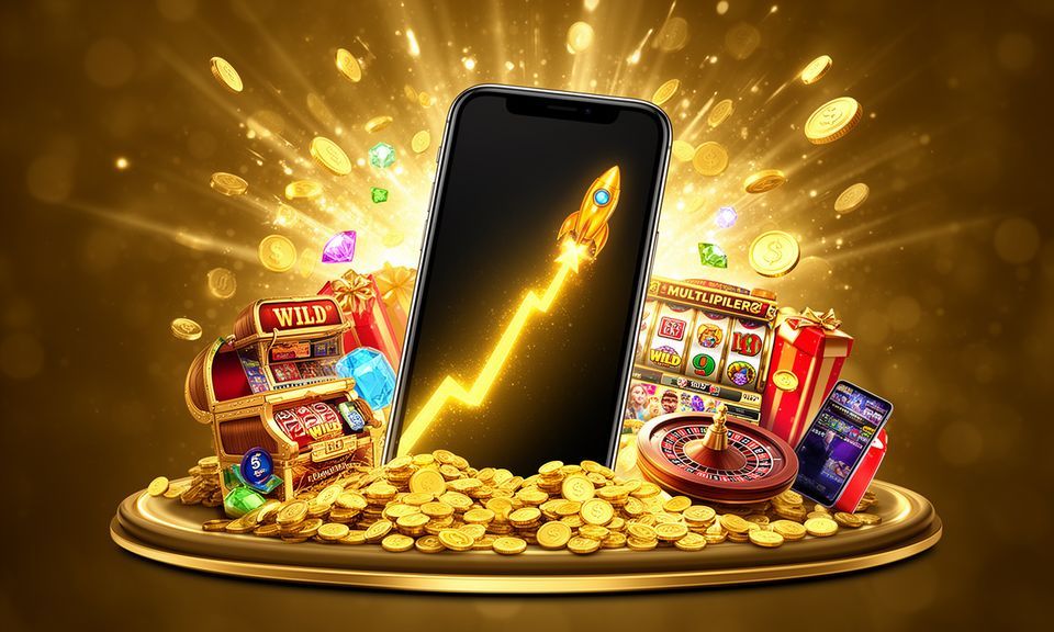 5666bet888 Football Oddszone