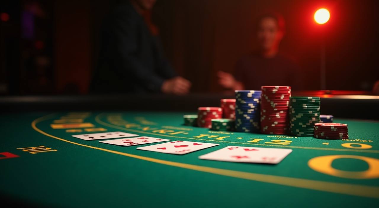 5666bet888 Roulette Spinmaster